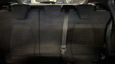 Ford Focus 1.0 EcoBoost 125 ST-Line 5dr Auto Petrol Hatchback